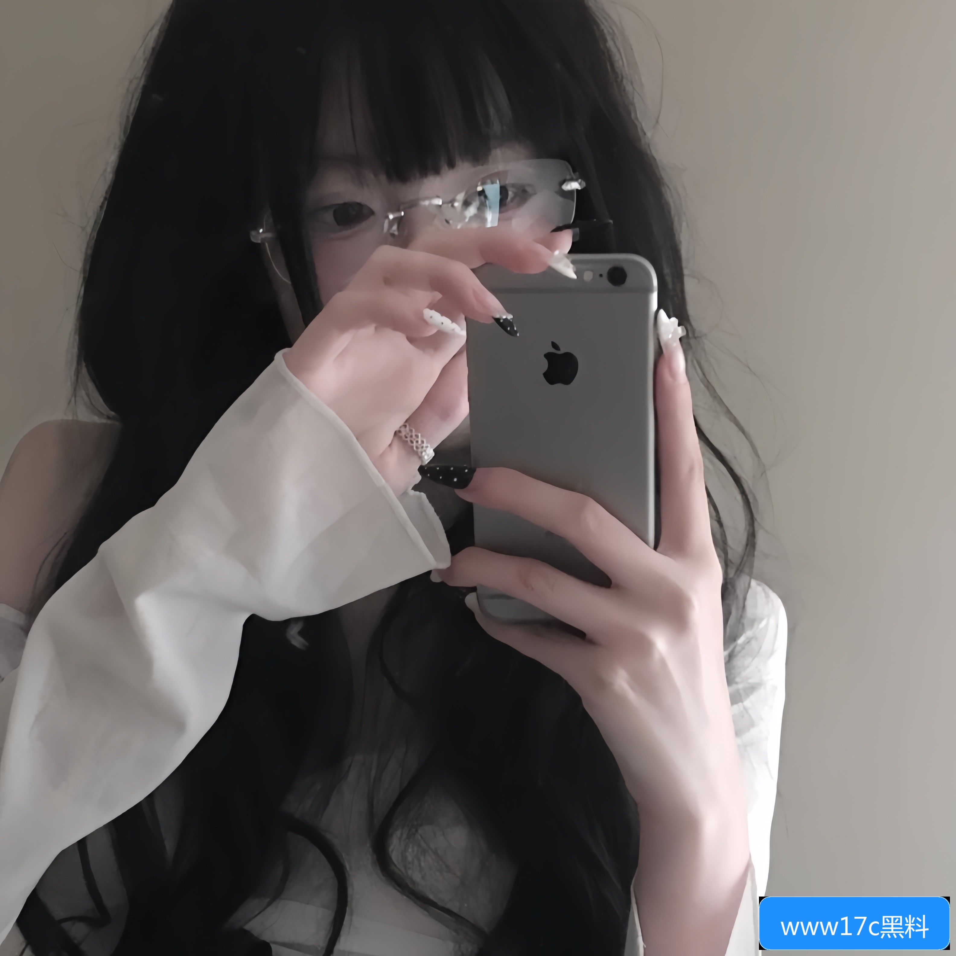 免费视频内容分类示意图