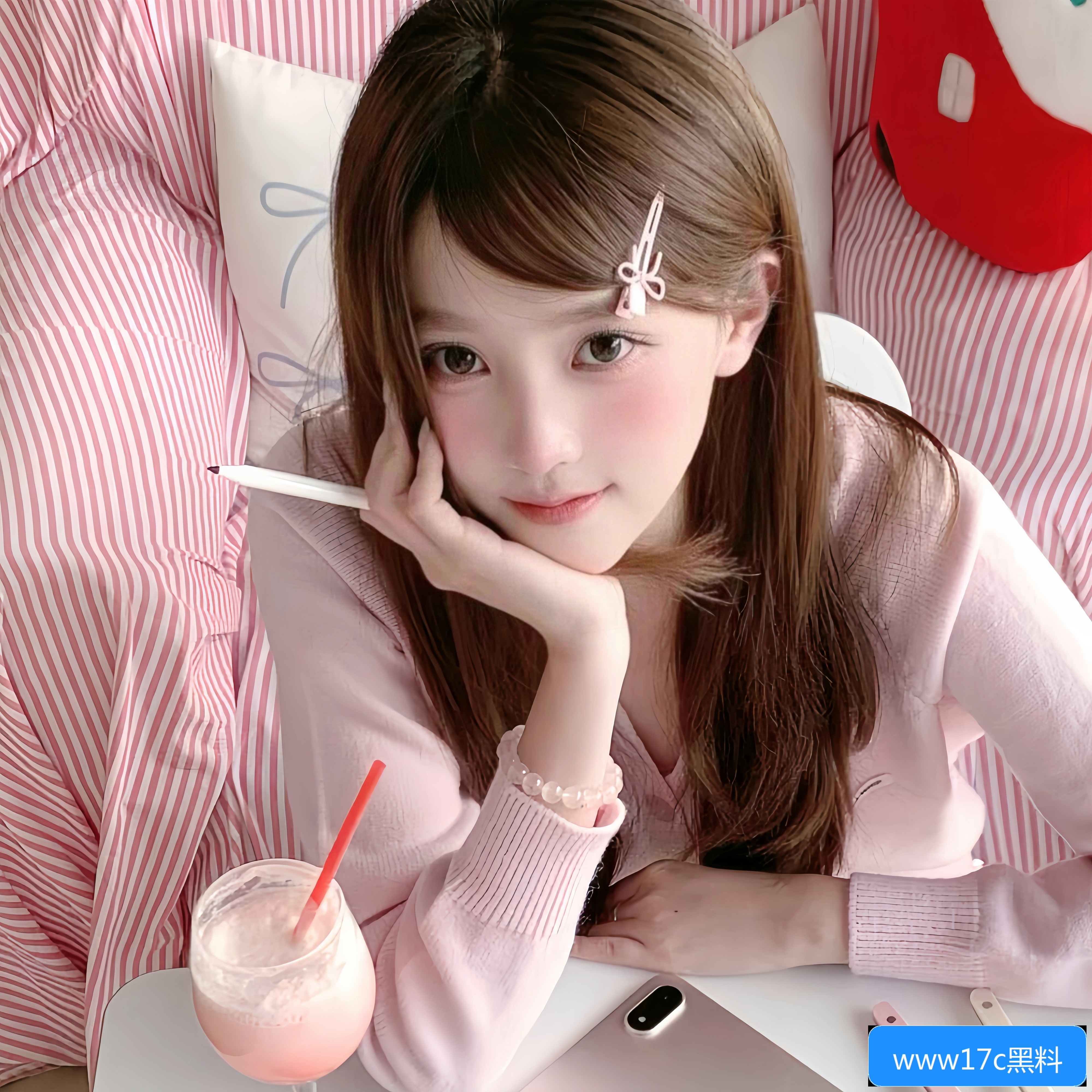 关于www17c黑料的相关信息有哪些，如何辨别其真实性和风险？