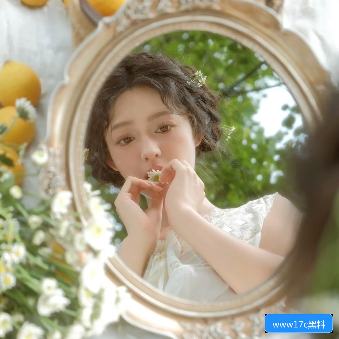 关于www17c.om网站的安全性和使用注意事项有哪些值得了解