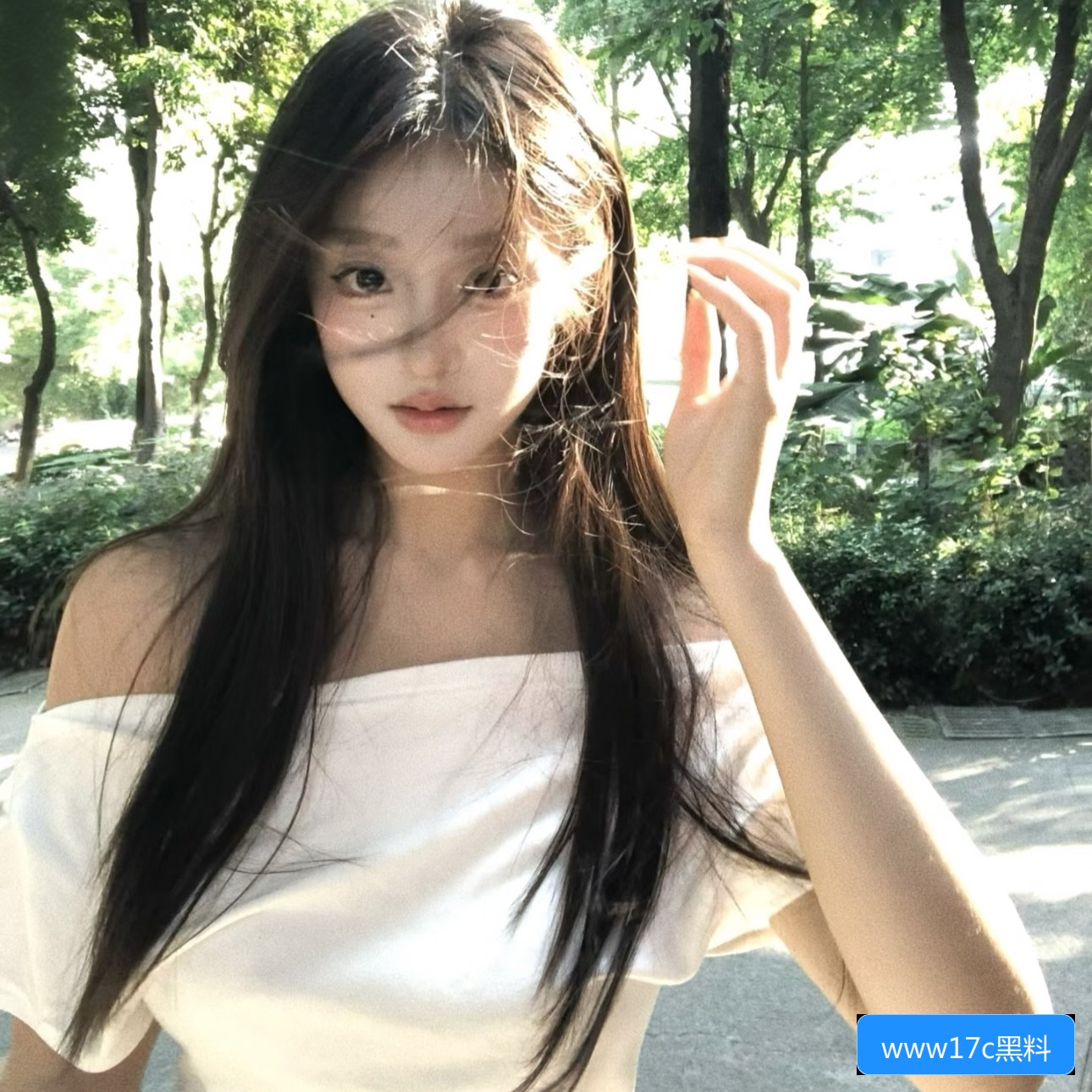 永久免费使用www17c.cow网站的方法有哪些以及是否安全可靠