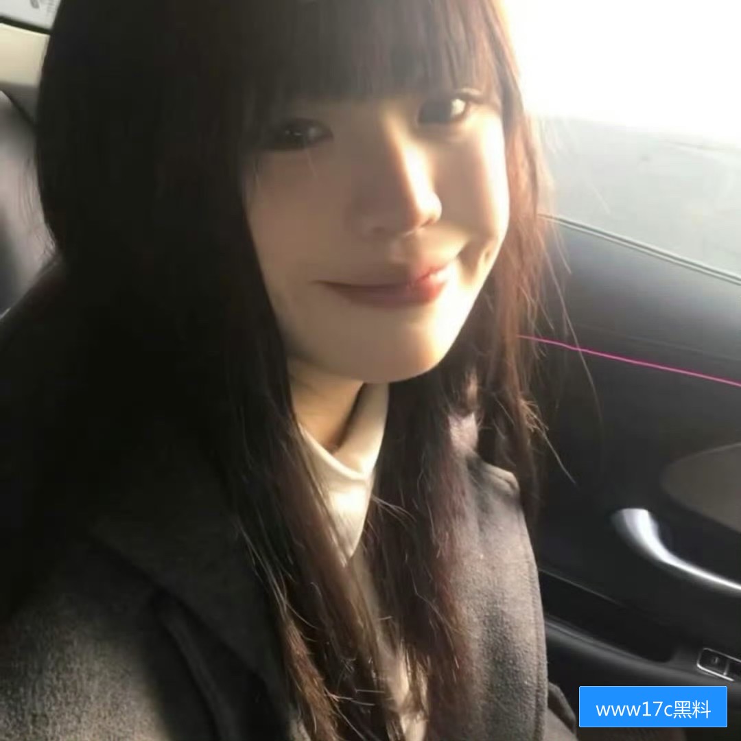 怎么下载在线观看永久免费，www17c.cow平台有哪些使用方法