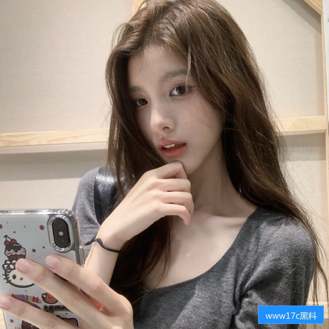 关于www17c.cow网站的安全性和使用方法有哪些需要注意的事项