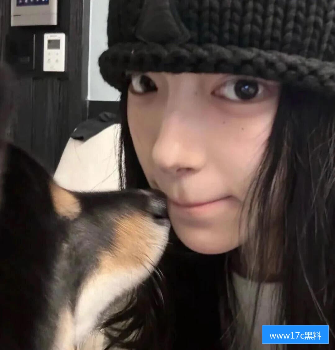 关于www17c黑料的来源与真实性分析，你了解吗